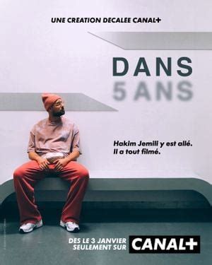 dans 5 ans bande annonce|film dans 5 ans 2021.